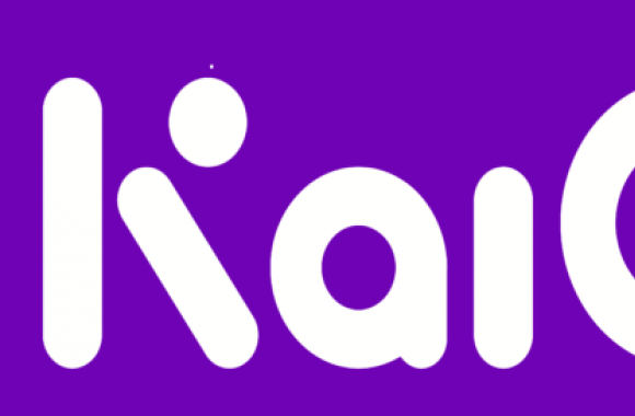 KaiOS Logo download in high quality
