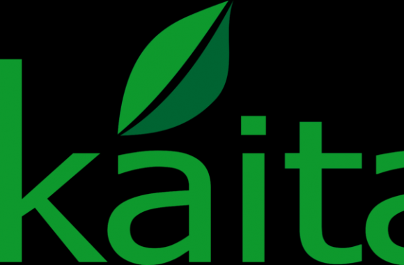 Kaita Logo download in high quality