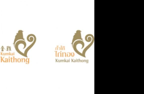 Kaithong Logo download in high quality