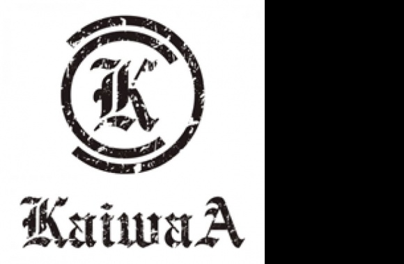 Kaiwaa Logo download in high quality