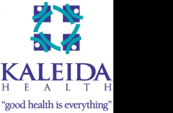 Kaleida Health Logo download in high quality