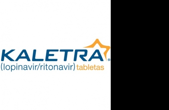 Kaletra Logo download in high quality