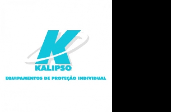 Kalipso Logo download in high quality