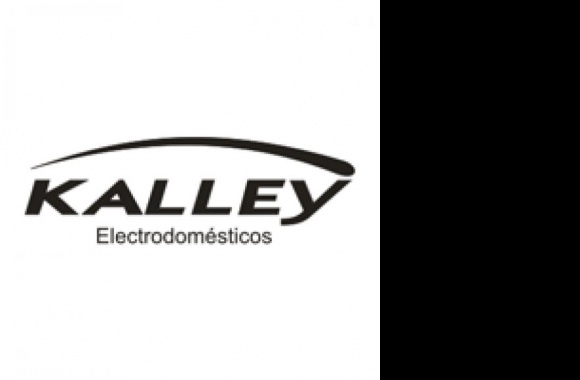 KALLEY Logo download in high quality