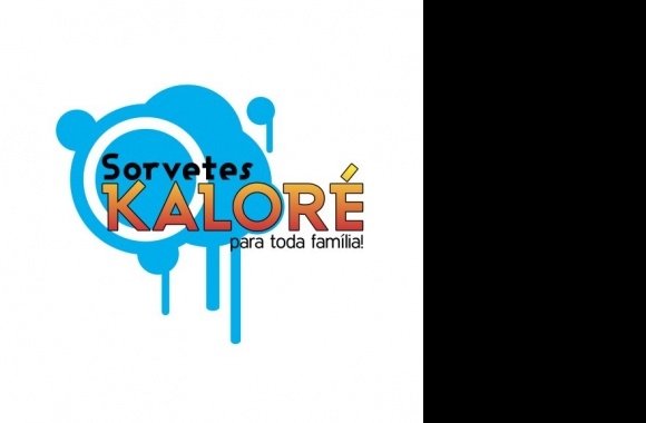 Kaloré Logo download in high quality