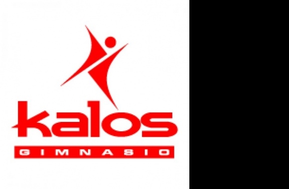 Kalos Logo download in high quality