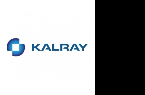 Kalray Logo download in high quality