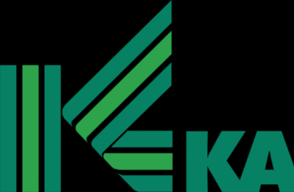 Kaltex Logo download in high quality