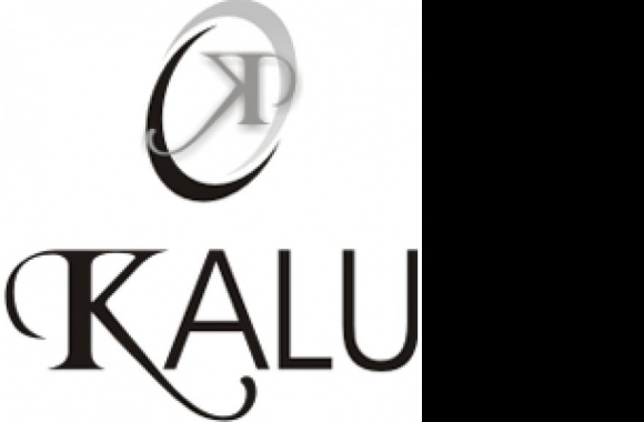 Kalu Logo download in high quality