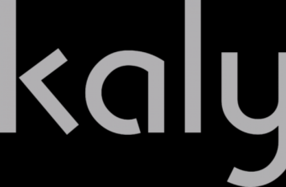 Kalypso Media Group Logo