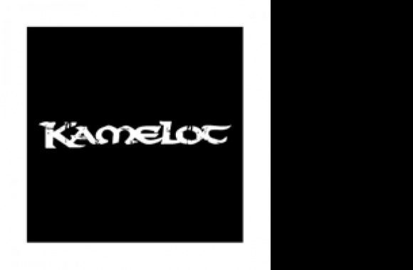 Kamelot Logo download in high quality