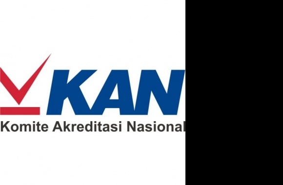 KAN Logo download in high quality