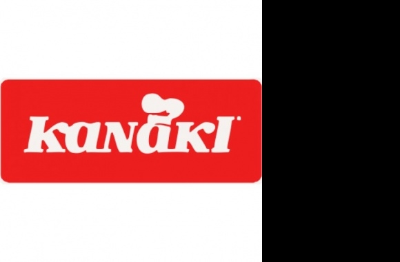 Kanakis Logo download in high quality