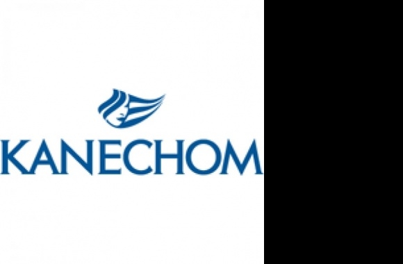 Kanechomn Logo download in high quality