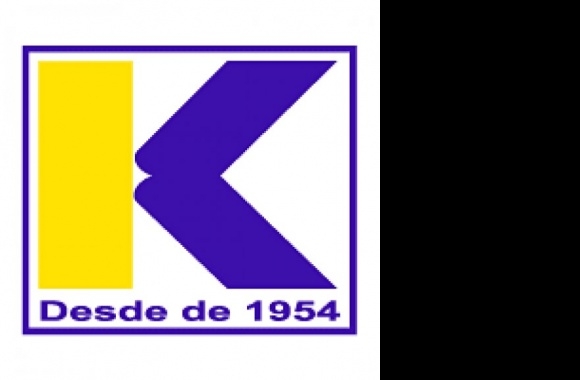 Kaneco Logo download in high quality