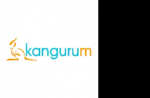 Kangurum.com.tr Logo download in high quality