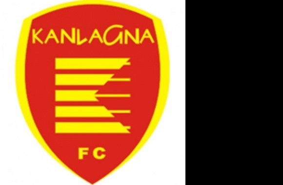 Kanlagna FC Logo download in high quality
