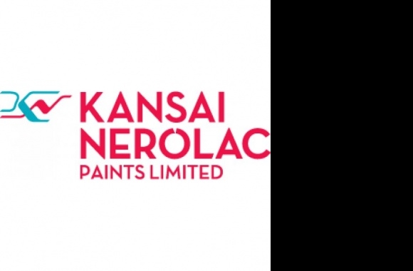 Kansai Nerolac Logo