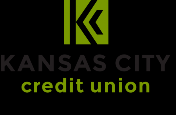 Kansas City Credit Union Logo download in high quality