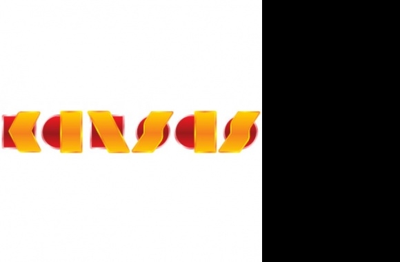 Kansas Logo download in high quality