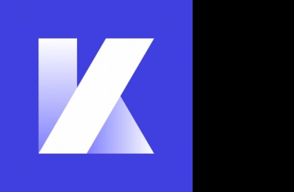 KansasJ 2015 Logo