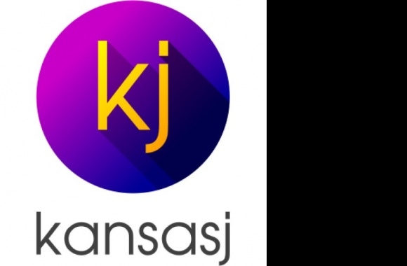 KansasJ 2016 2 Logo