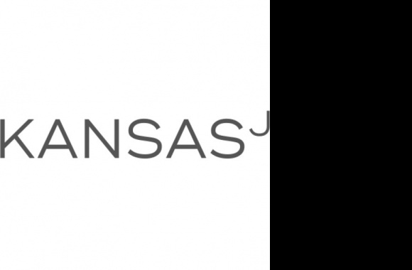 KansasJ 2016 4 Logo
