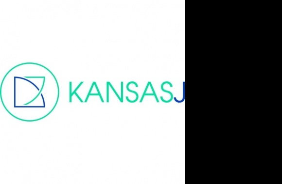 KansasJ 2016 5 Logo download in high quality