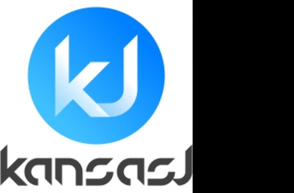 KansasJ 2016 Logo