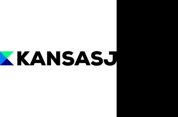 KansasJ 2020 Logo
