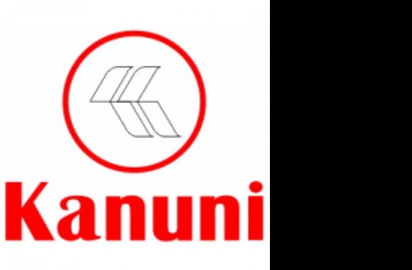 Kanuni Logo download in high quality