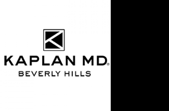 KAPLAN MD Logo download in high quality