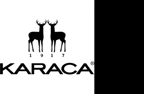 Karaca Logo download in high quality