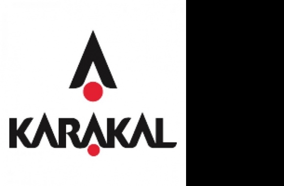 Karakal Logo download in high quality