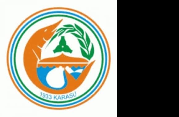 karasu Logo download in high quality