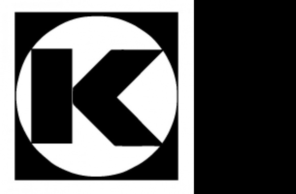 Kardes Elektrik Logo