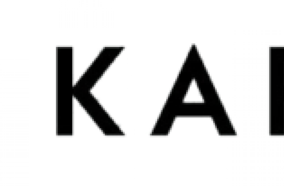 Karen Walker Logo