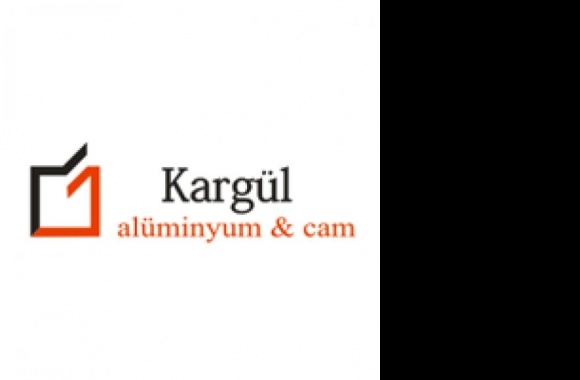 kargül Logo download in high quality