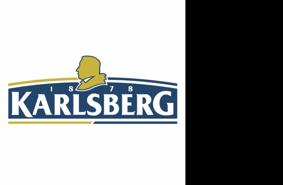 Karlsberg Logo download in high quality