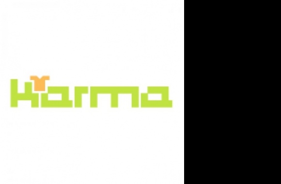 Karma Logo