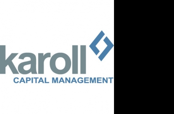 Karoll Logo download in high quality