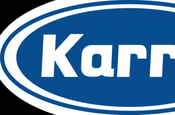Karry Logo download in high quality