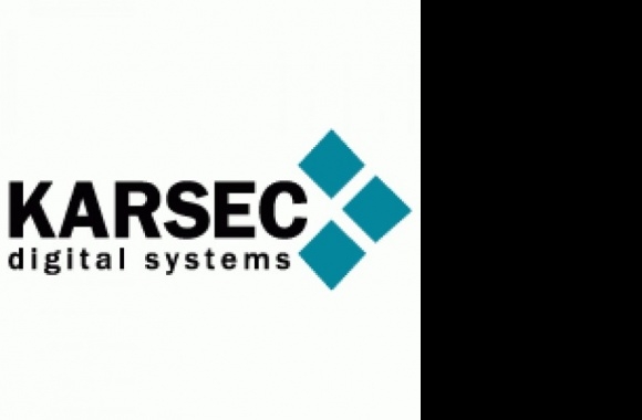 KARSEC Logo download in high quality