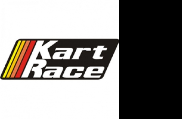Kart Race - Kart in Door 2 Logo