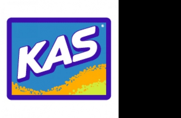 KAS Logo download in high quality