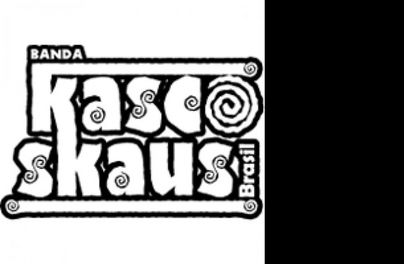 KASCOSKAUS Logo download in high quality