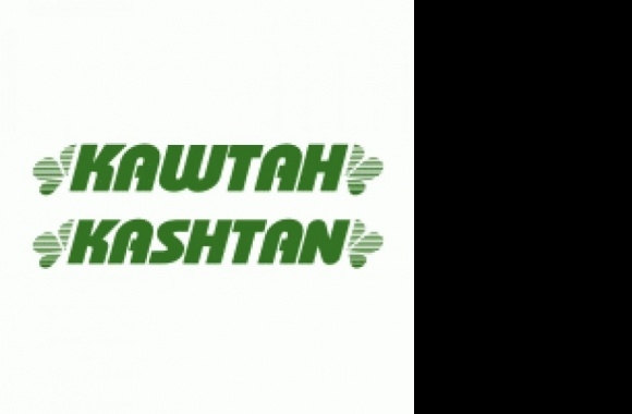 Kashtan Logo download in high quality