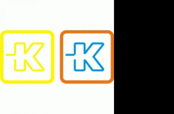 Kaskus Icon Logo Logo