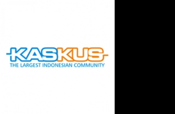 Kaskus Logo Logo