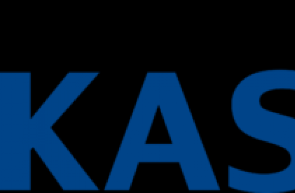 Kastelli Logo download in high quality